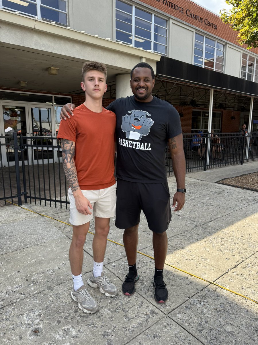 Brody Little tweet media