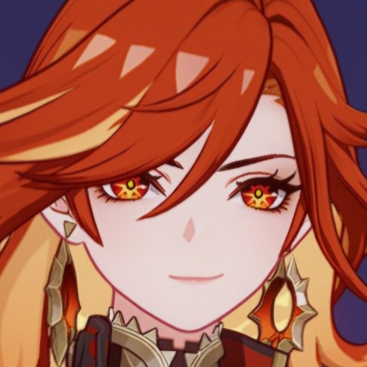 THAT FUCKASS SMIRK