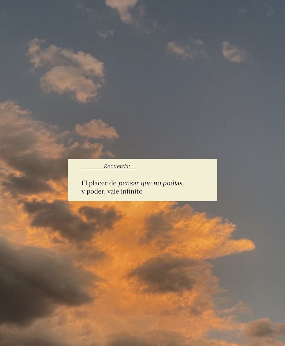 FraseSimple's tweet photo. https://t.co/arJbxIBoQ1