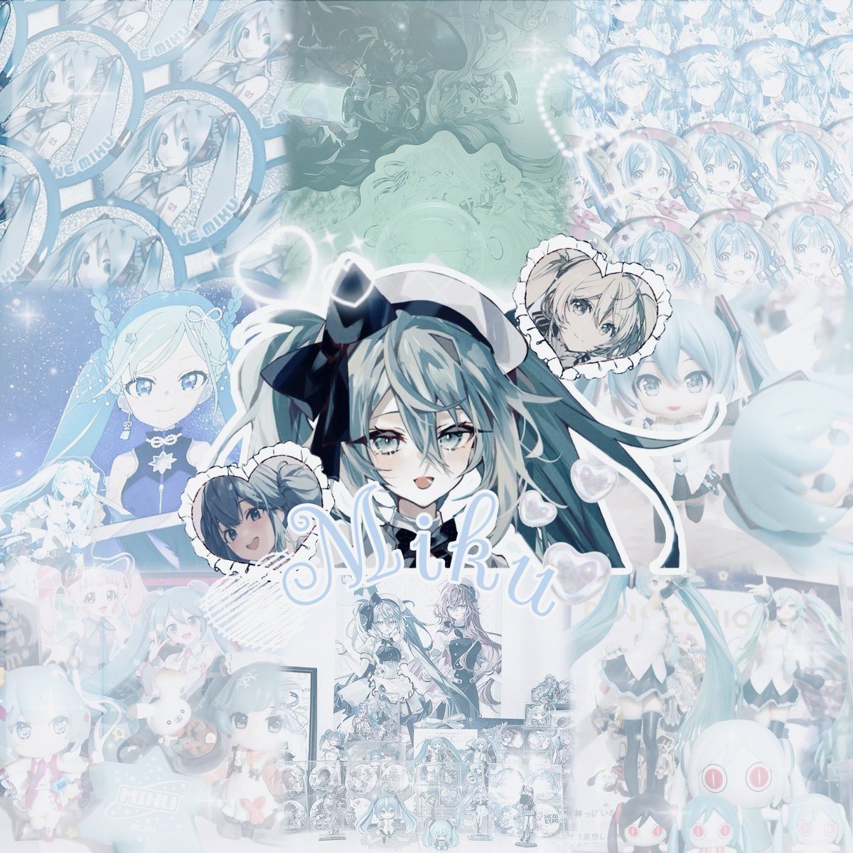 AaA (@mimi_A305) / Posts / X