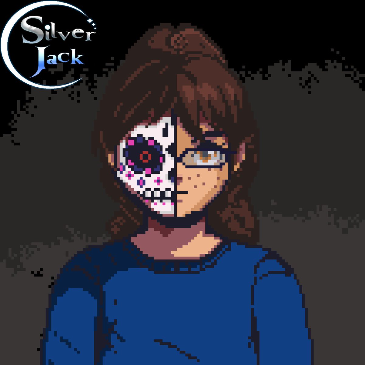 🌒SilverJack🌒 🌠5551🌠 tweet media