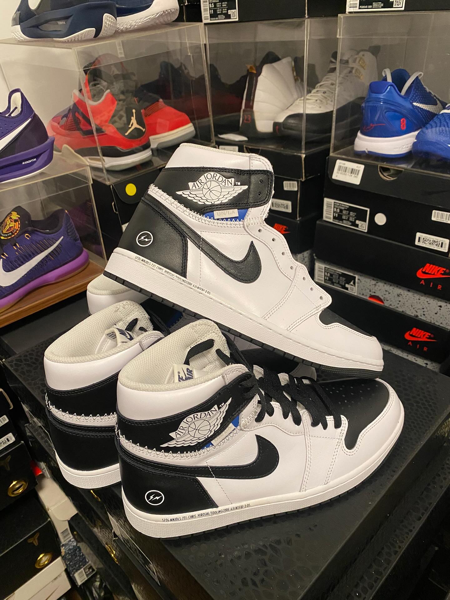 まるさん (@mrusan_style) / X