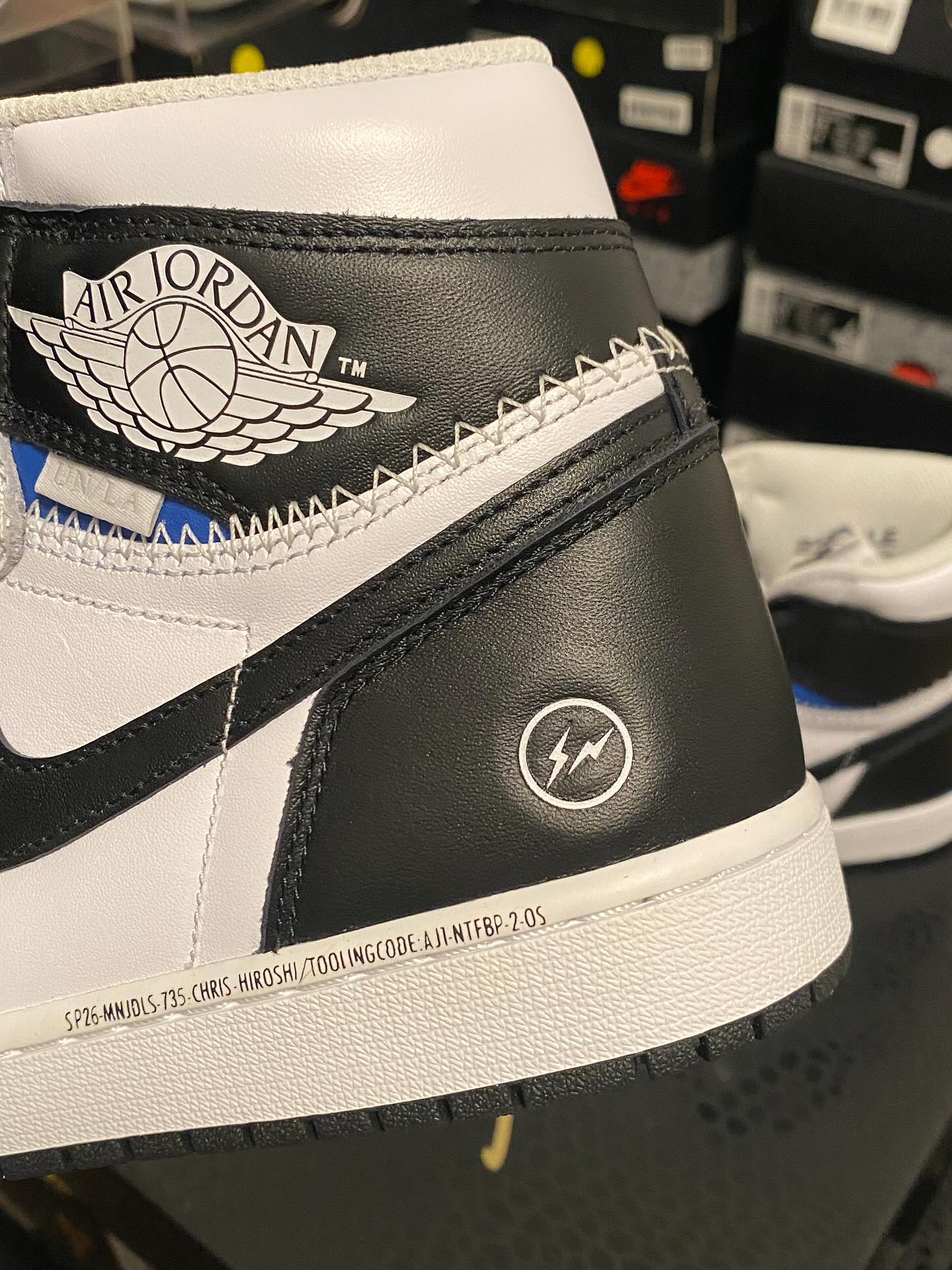 まるさん (@mrusan_style) / X