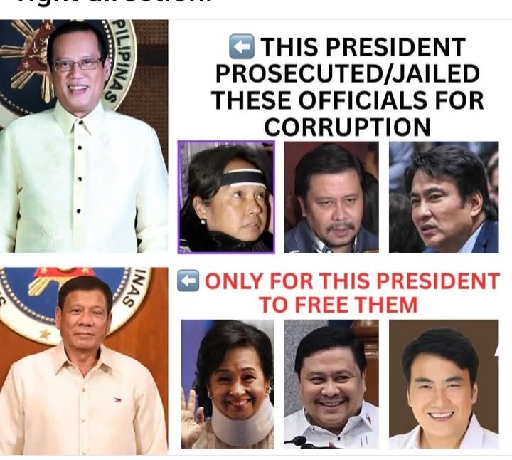 LAHING π΅π PINOYβΉοΈ (@lahingpnoy) on Twitter photo May na sampolan na sana. May na sampolan na sana.