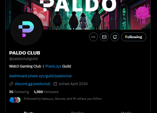 it's me, kaii🌸 tweet media