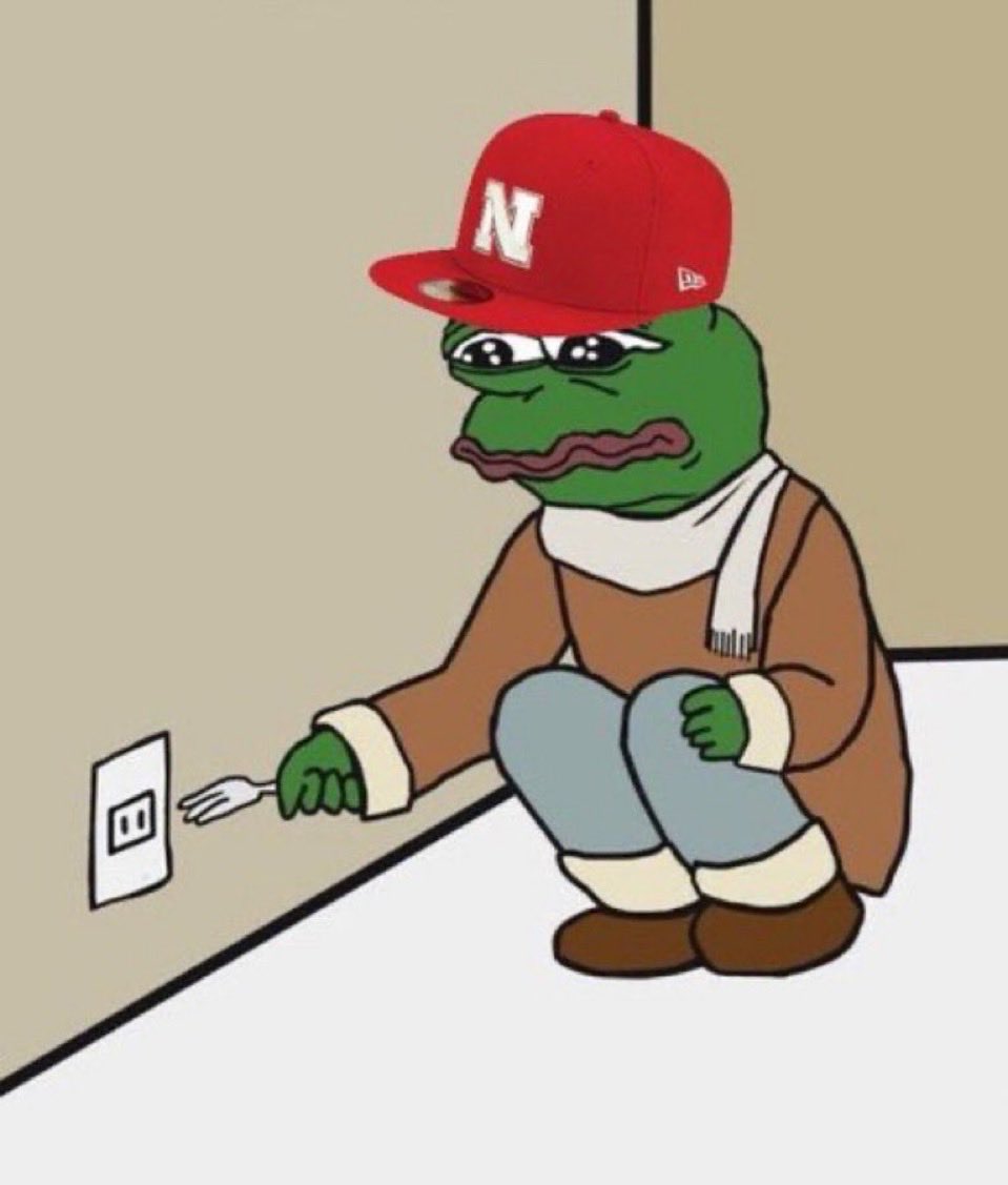 KarstanL's tweet photo. @BarstoolHusker https://t.co/47FgOtS8QJ
