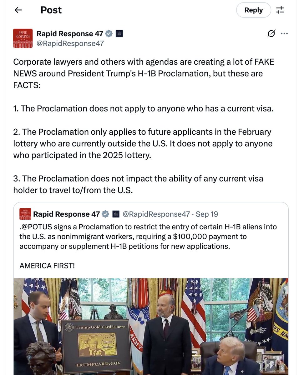 WA - Tech Millennials #Stand_Up tweet media