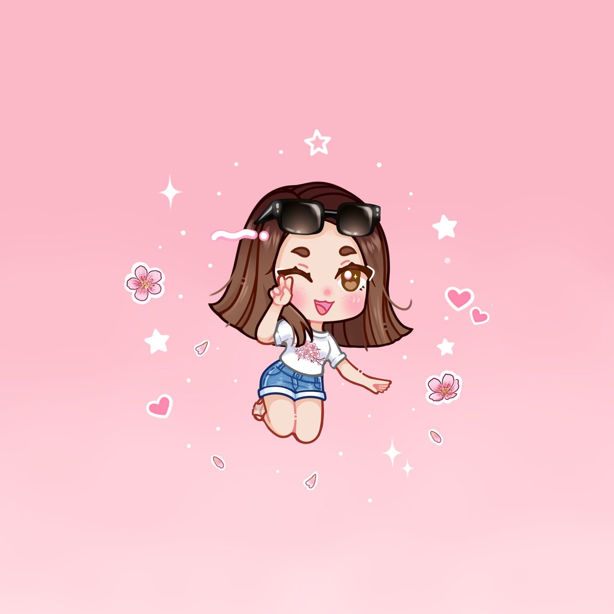 🌸Noelia tweet media