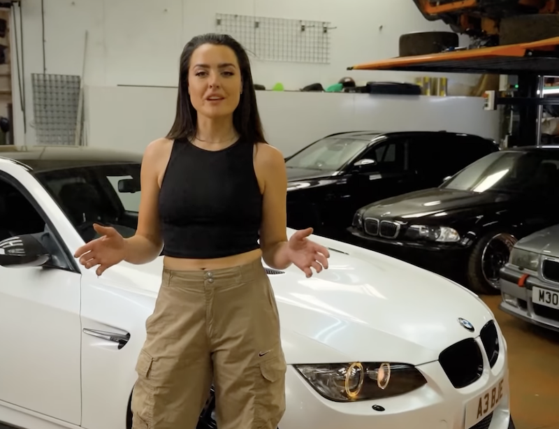 BOHP's tweet photo. BMW Mが「GEN M」動画を公開！～その18 | BMWおたっきーず！Blog - BMW総合情報ブログ https://t.co/enuflkokob #BMW #BMWM #GENM #IAMGENM https://t.co/GnVLTuSHf5