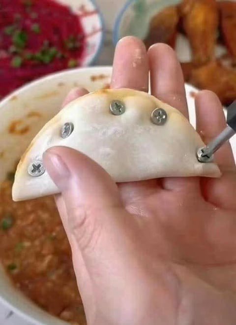 الحل💫