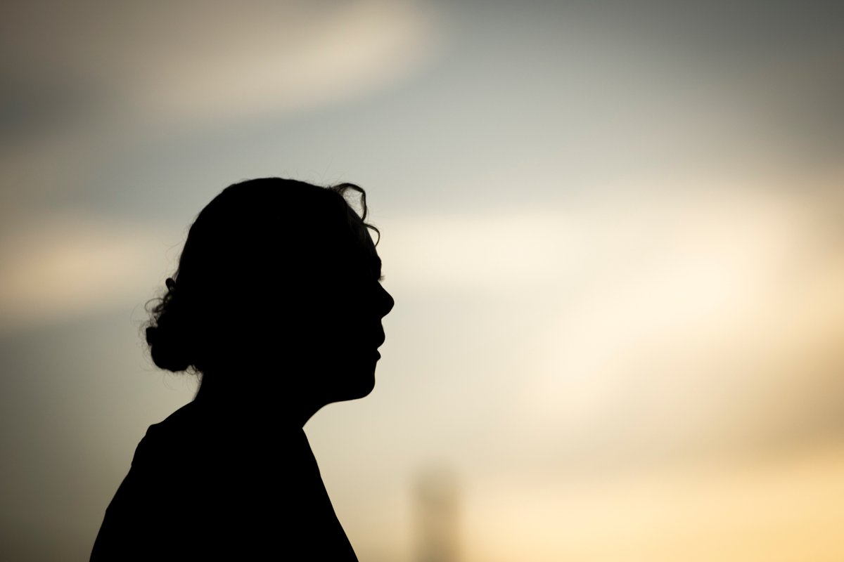 Harvard Women's Soccer tweet media