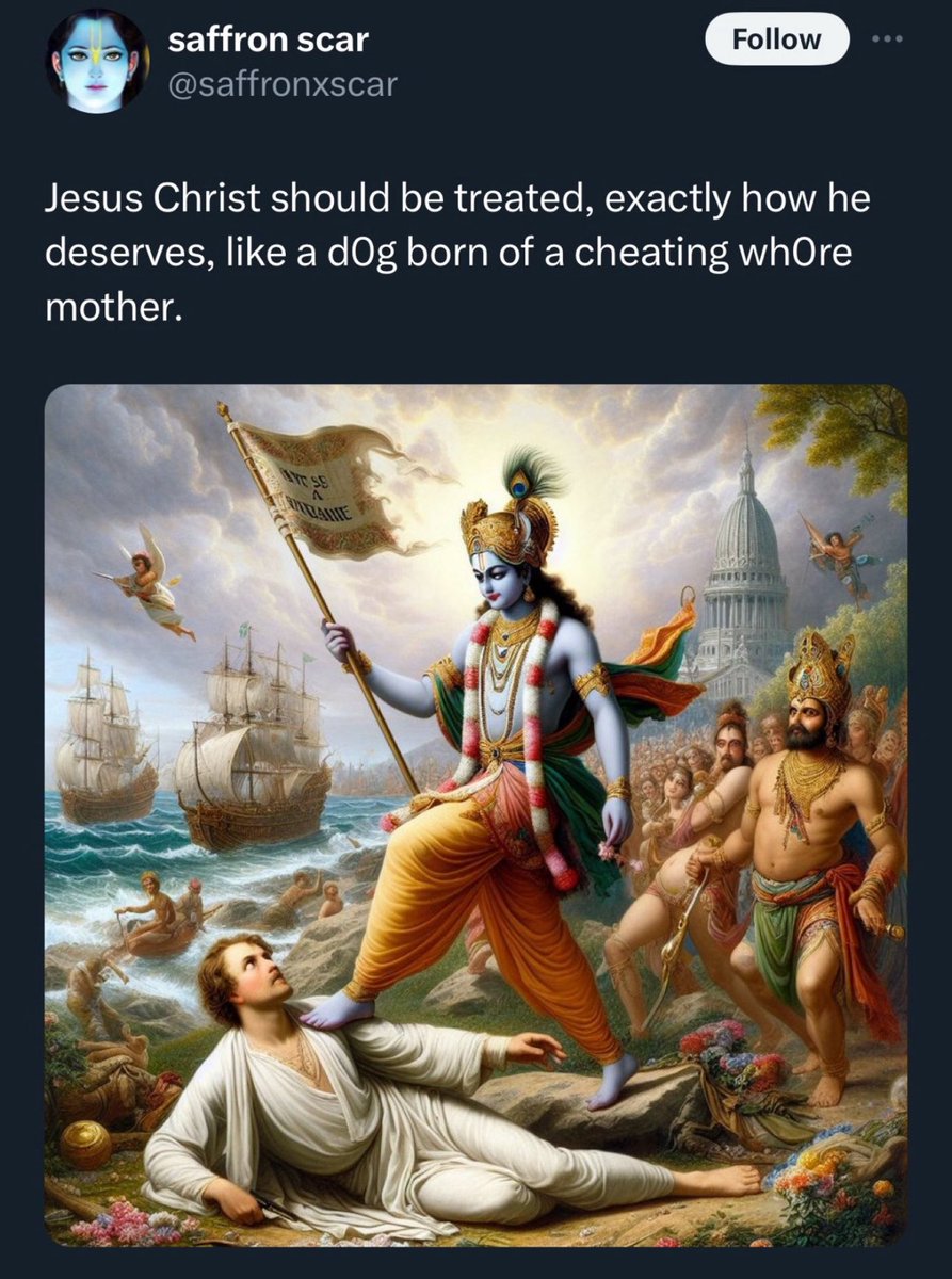 RealBenLuigi's tweet image. Reminder that these are the people who supposedly care about the American dream