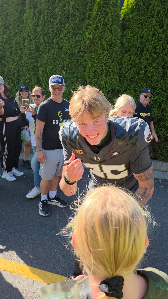 Matt_Hardie tweet media