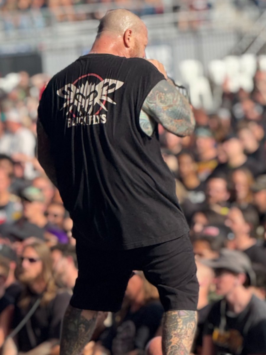 Rob Dukes tweet media