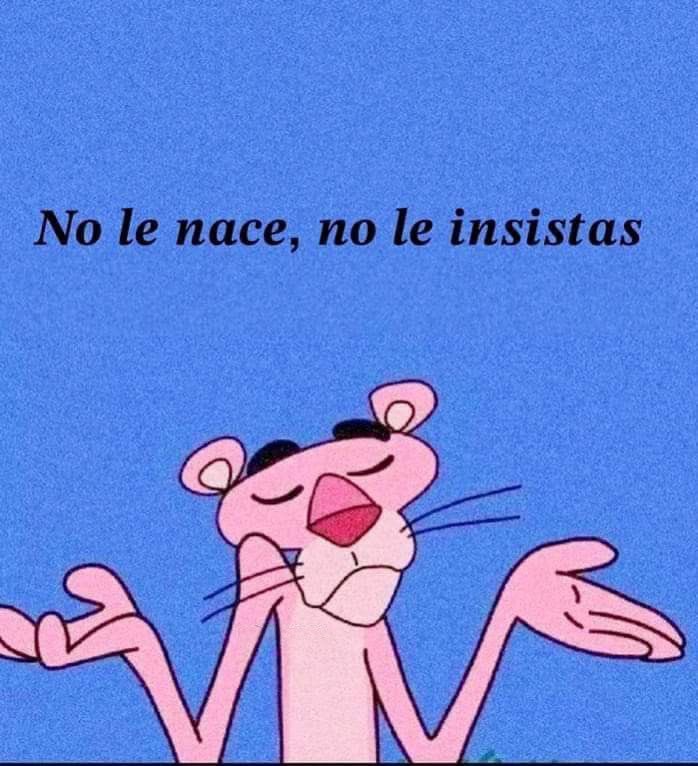 Pensamientos (@frasesimple) on Twitter photo 