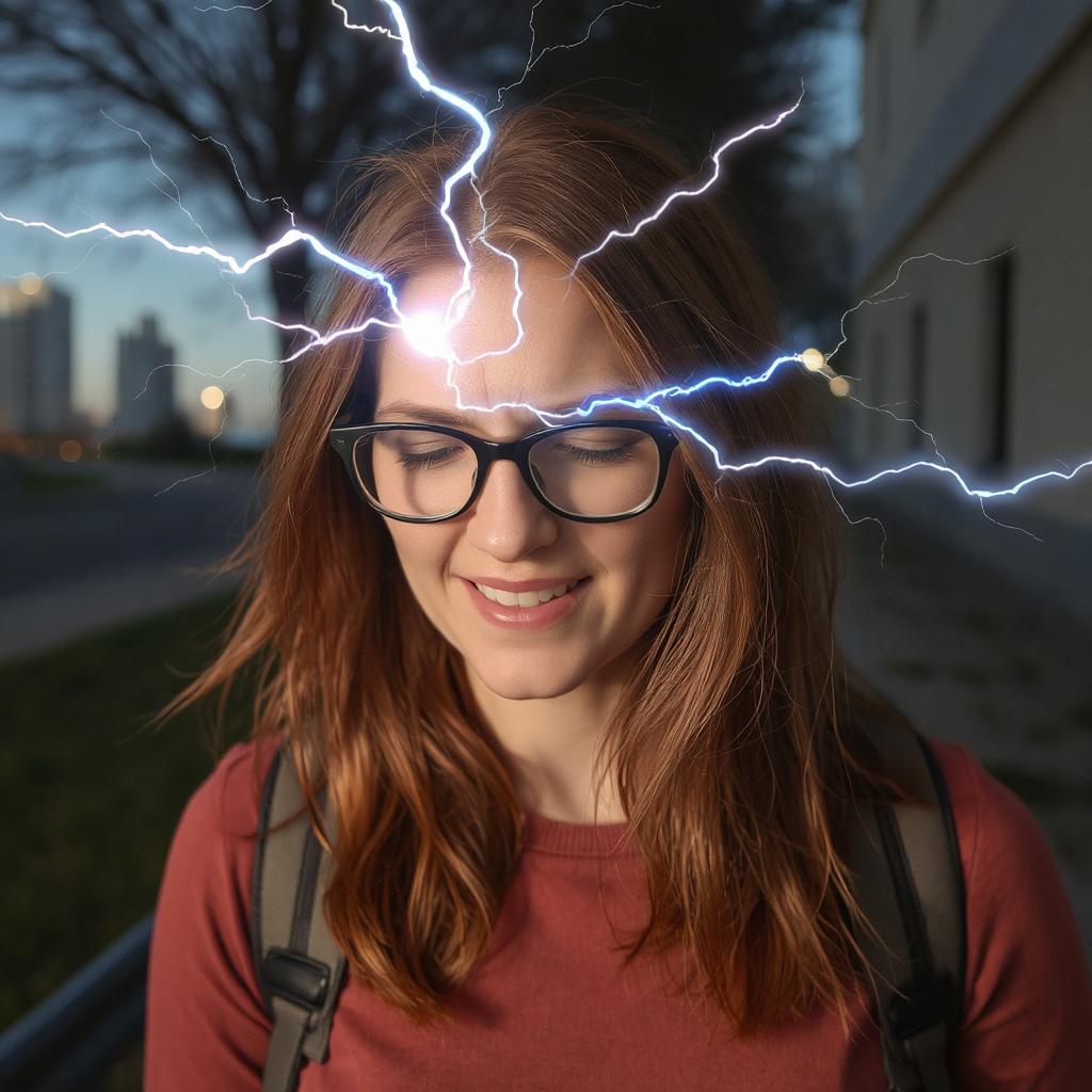 djrader333's tweet photo. Directed Energy Attacks
on AMERICAN CITIZENS!😧
#upenn #penn #penndps #pennmehp #icims #vydiaofficial #philadelphia #jerseycitytimes #hudsoncoview #northjersey #jerseycitylife #hudson_reporter #starledger #njdotcom #senbooker #realjerseycity #stevefulop4gov #njgov2 #phillypolice https://t.co/mhCGRUuVyk