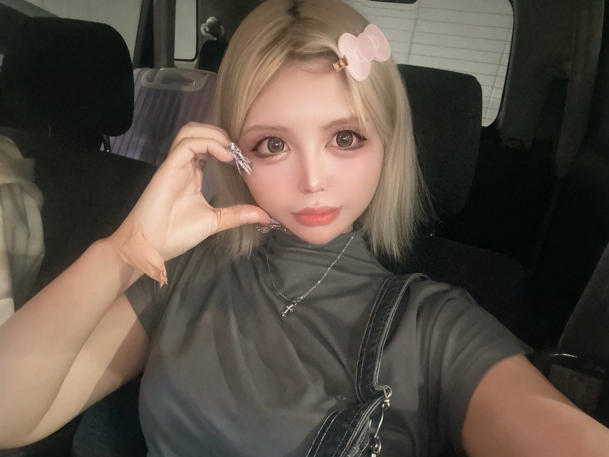 まかろん まかろん🍺 on X