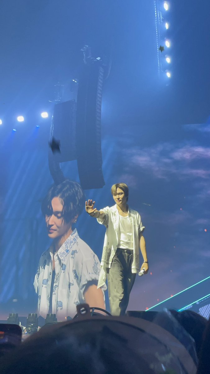 pearlster🫧 tweet media