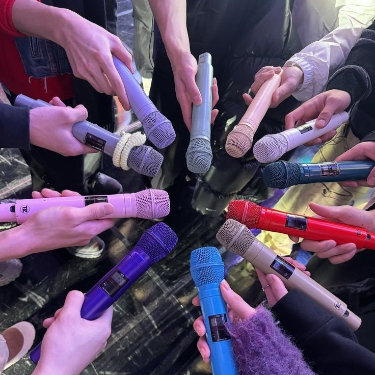 BrazilBoyzZone's tweet photo. 💭 Crea tu show soñado con The Boyz! — #THEBOYZ Gif Game

TBZ GOING WORLDWIDE
#TheBlazeInLATAM #TheBlazelnCanada https://t.co/bxqtiKyqLl