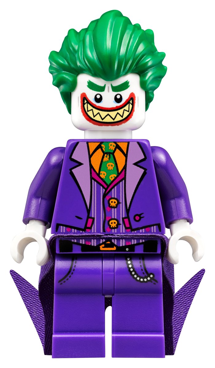 The Purple One is Here (@memelorbius) on Twitter photo <a href="/AniRayComics/">π²π½π·Ani-Ray (SCREW π§)π·π²π½</a> If the Lego Batman Movie's character designs have no glazers left on this earth that means I'm DEAD πβΌοΈ <a href="/AniRayComics/">π²π½π·Ani-Ray (SCREW π§)π·π²π½</a> If the Lego Batman Movie's character designs have no glazers left on this earth that means I'm DEAD πβΌοΈ