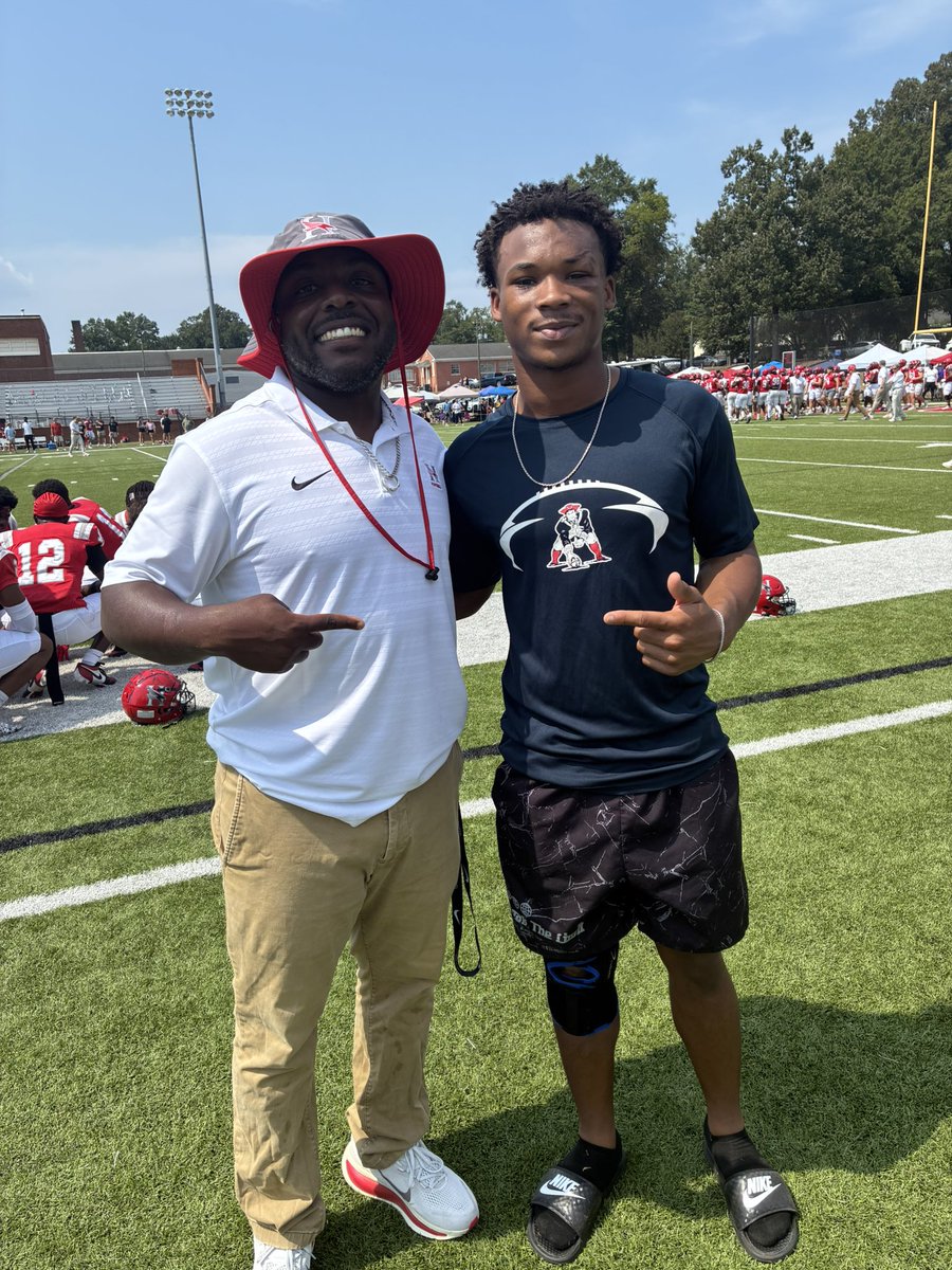 Jackson Long tweet media