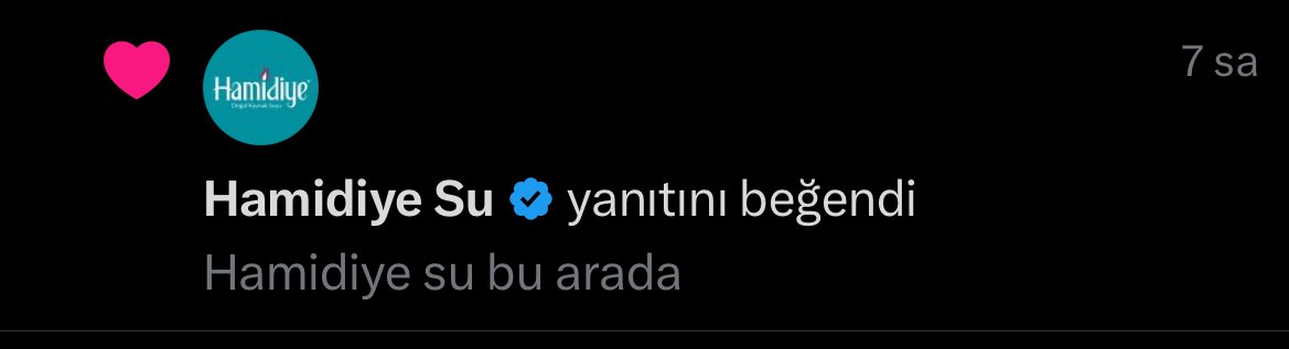 Seviyom seni <a href="/hamidiyeas/">Hamidiye Su</a>