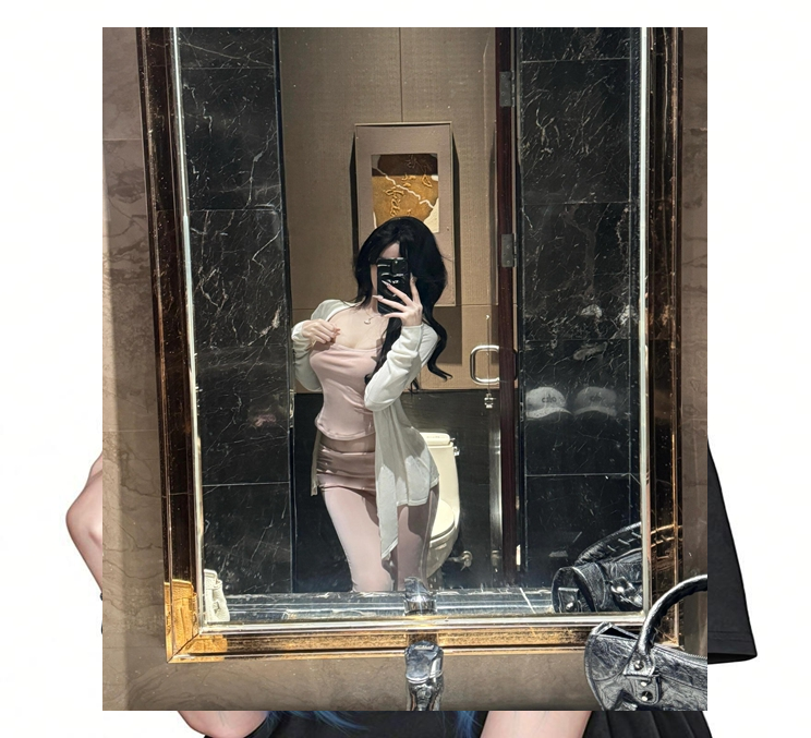 Aquestram's tweet photo. 汉中 #汉中🧔‍♀️👩‍🔬 https://t.co/ny3GVV5we6