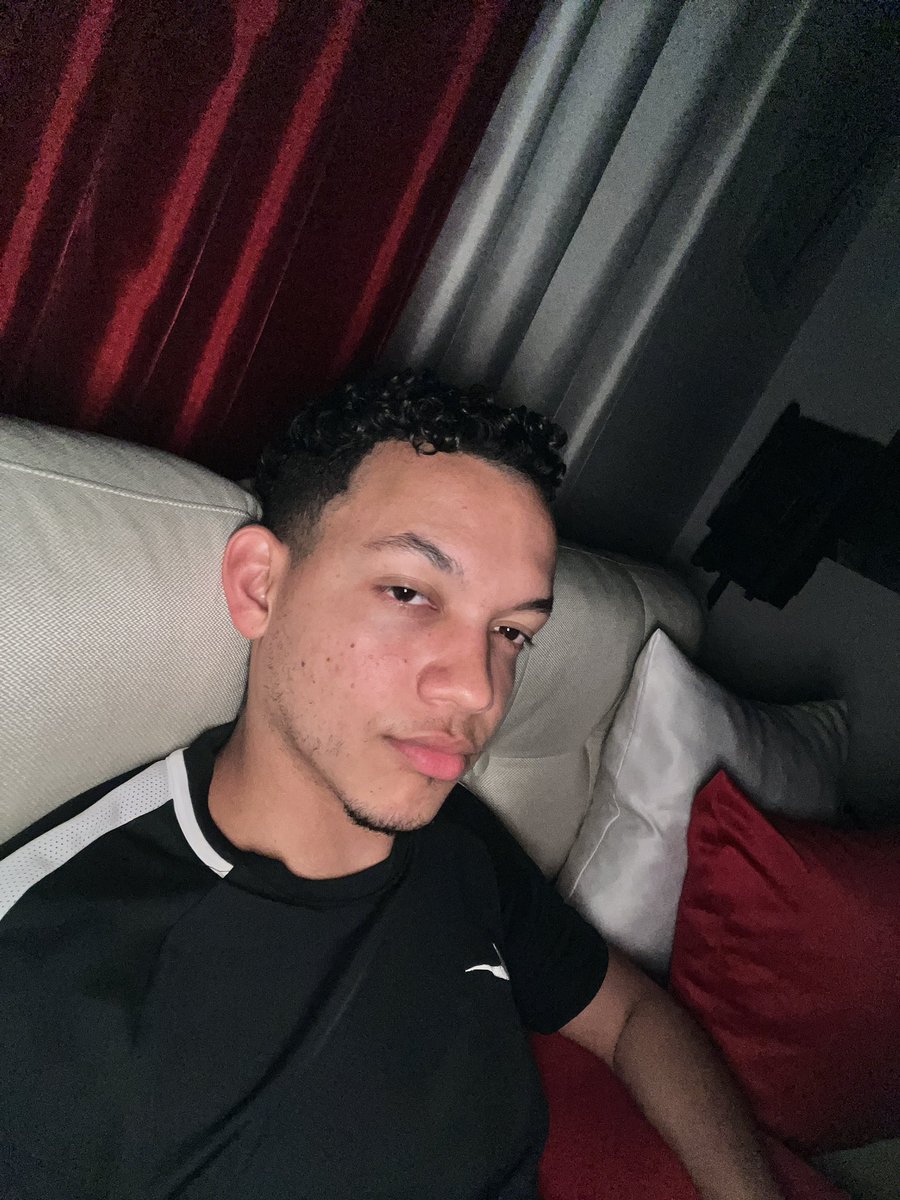 Kelbinson Holguin (@kex_11) on Twitter photo 