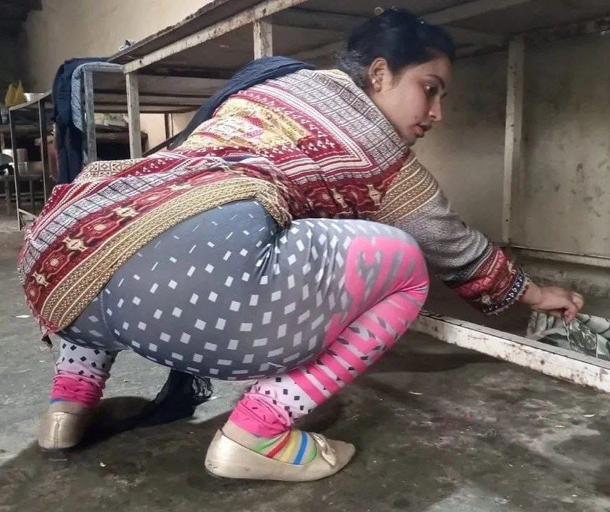 حجابی tweet media