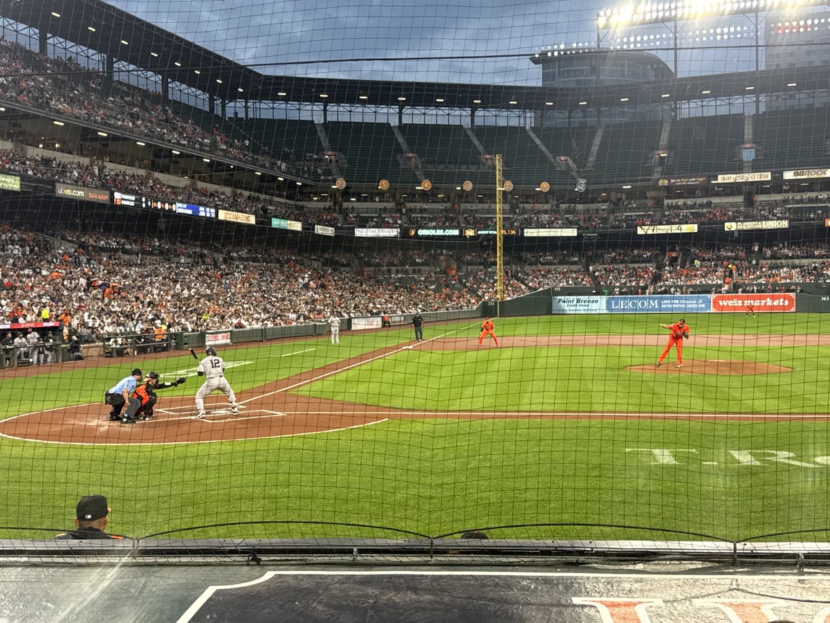 Rob Weinhold tweet media