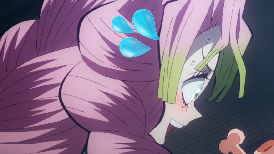 xTHE1stLOVE's tweet image. ㅤ
ㅤยามอรุณเบิกฟ้า เสียงนกน้อยใหญ่ร้องขับขานราวกับรางวัลหลังราตรีอันยาวนาน ไออุ่นแดดโอบกอดบรรเทาความเหนื่อย

ㅤเหล่านักล่าอสูรรอบบริเวณดูสดใส บรรยากาศเป็นกันเองเสียจนพลาดมิได้ที่จะร่วมพูดคุย ทว่า..

ㅤโครกー

ㅤ&quot; ข ขอโทษด้วยค่ะ ! &quot;

ㅤคย๊าาー หิวเสียแล้ว น่าอายจัง ! (īī ^ īī)
ㅤ