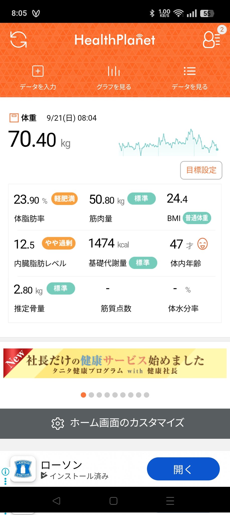 ぶんちゃんページ ぶんちゃん (@bun1128) / X