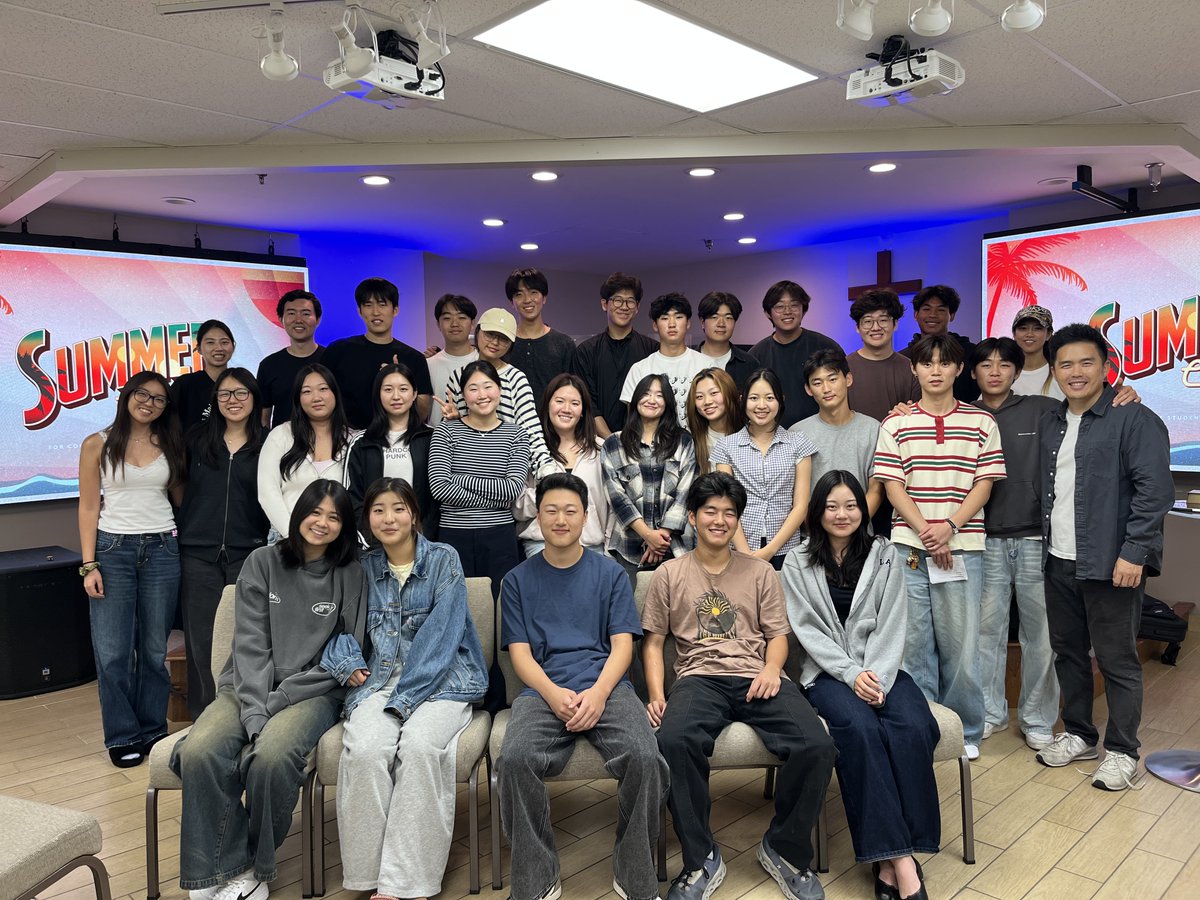 Nathan S. Kang tweet media