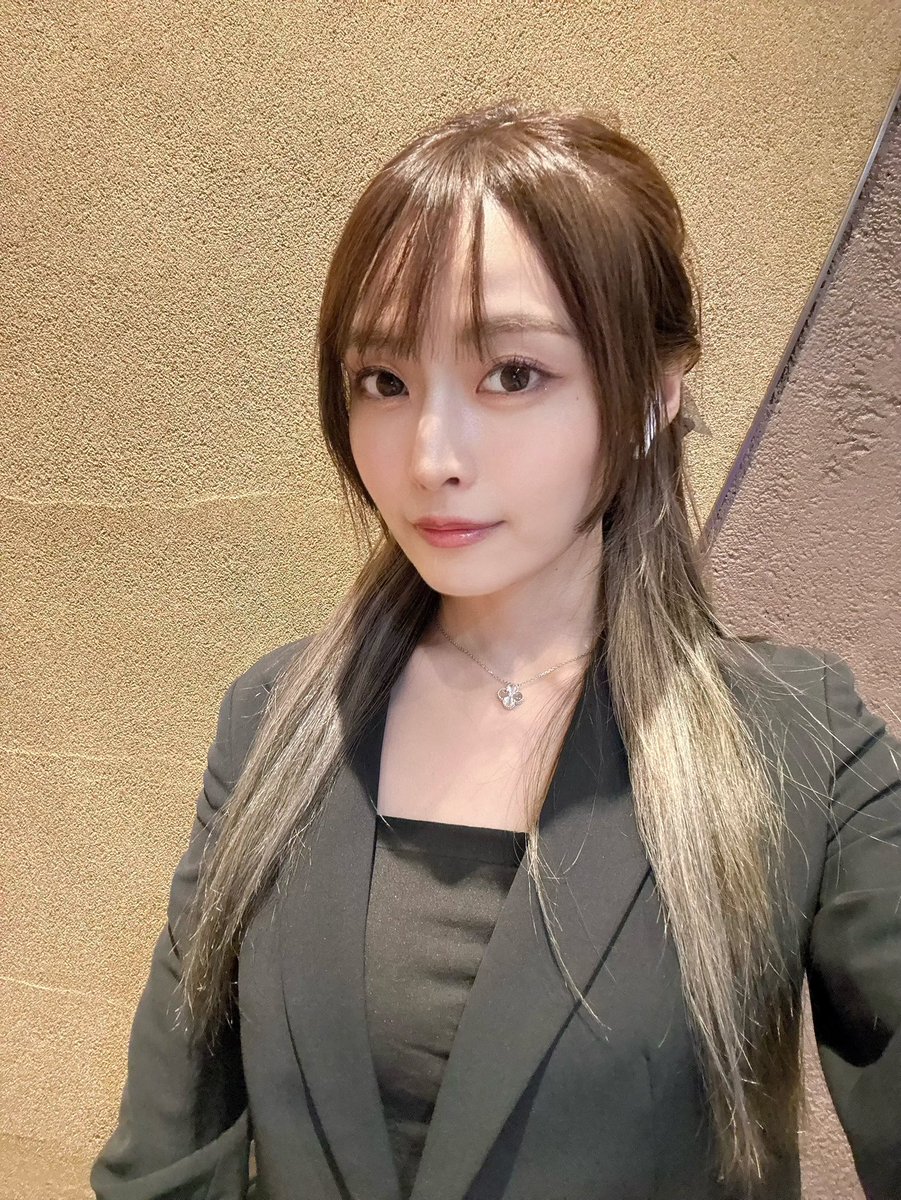 Kiki. (@m_kiki0819) / Posts / X