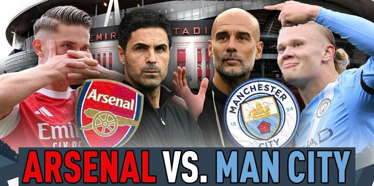 Gooner Chris tweet media