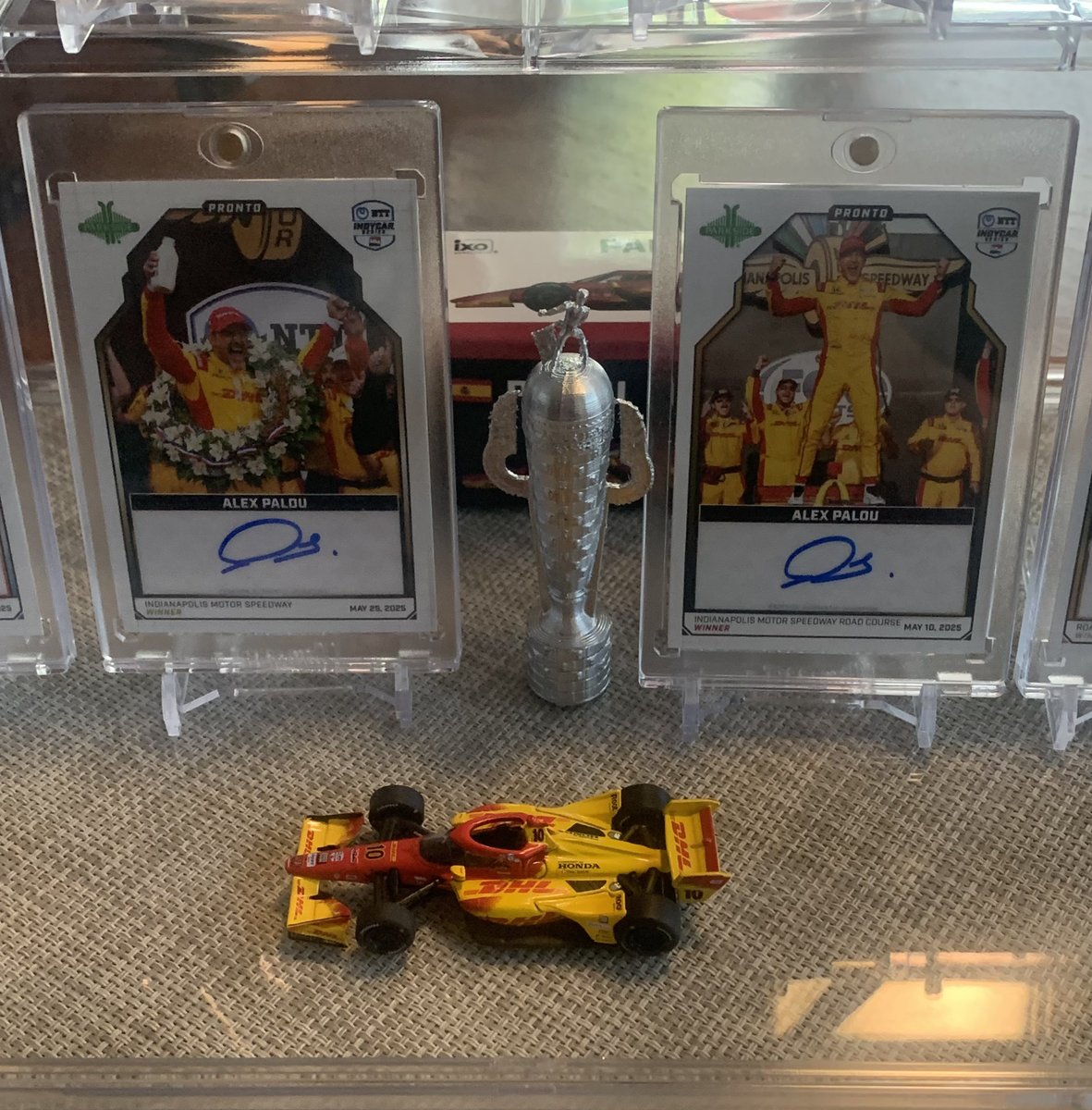 Lynn (Drivefor4AstorCupsInRow) tweet media