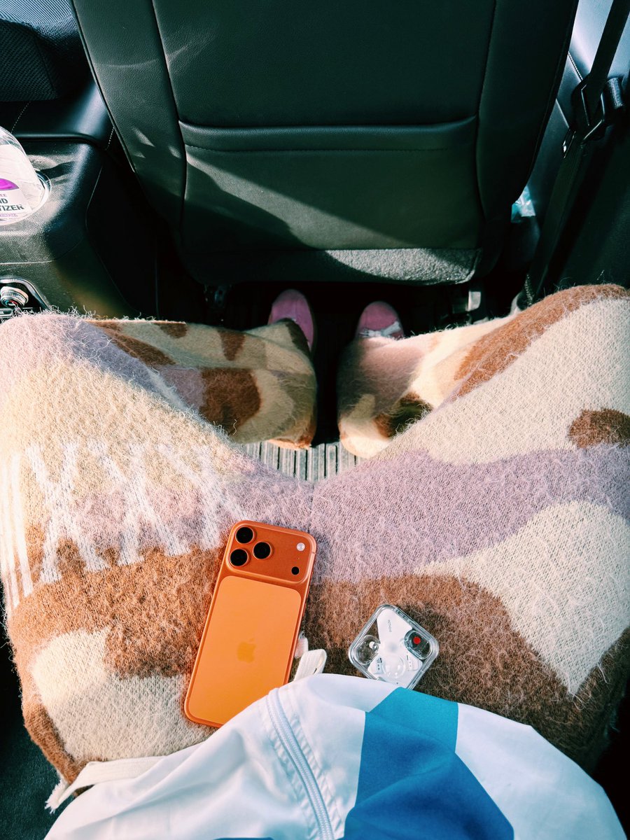 Wealth Squad Chris tweet media