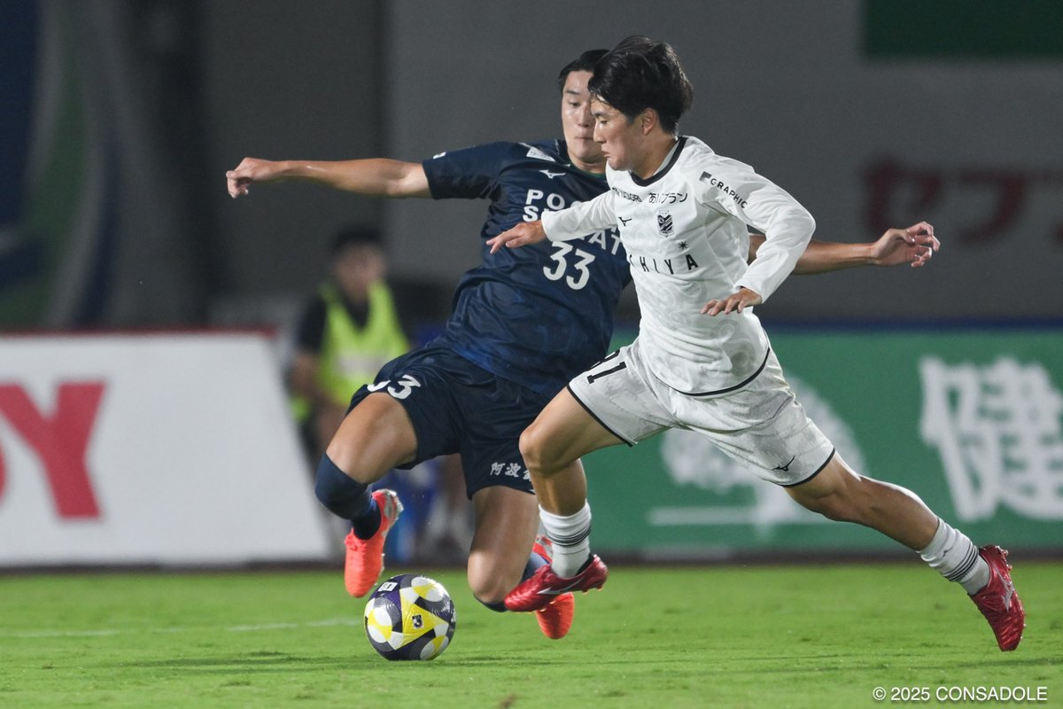 北海道コンサドーレ札幌2018 ジェイ 北海道150周年 オーセンティック L 北海道コンサドーレ札幌公式 on X