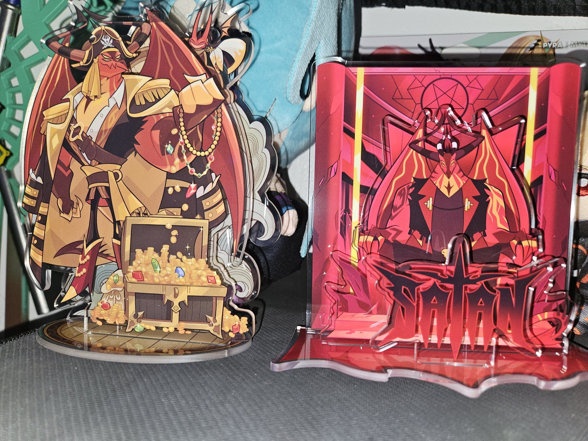 🔥G_A420🔥🩷💜💙 (@g_a420_artz) / X