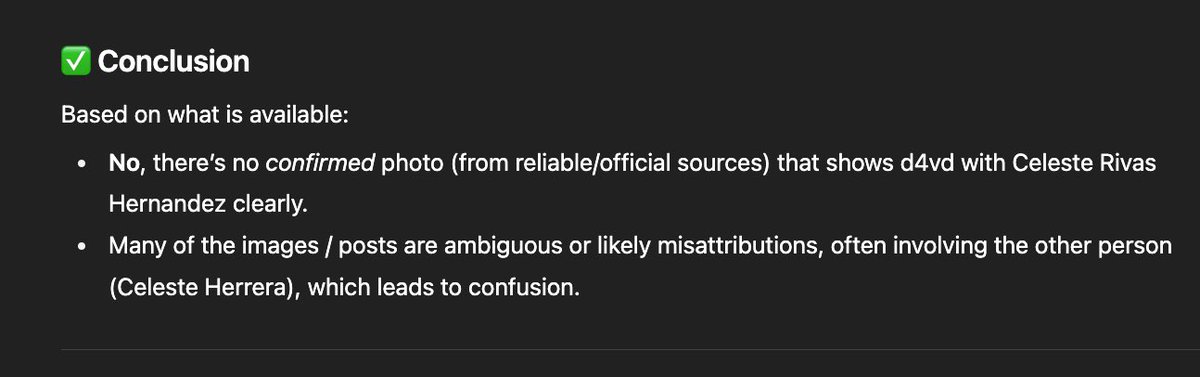 King Absurdist tweet media