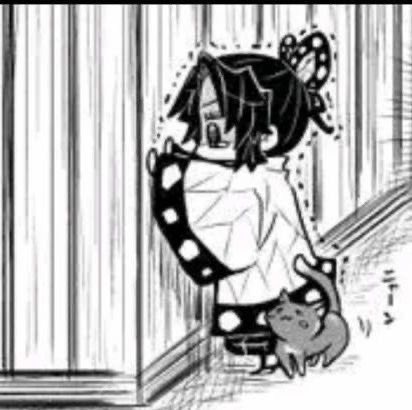 косно 𓂃 ࣪˖ ⋆.˚ ʚїɞ ⋆ tweet media