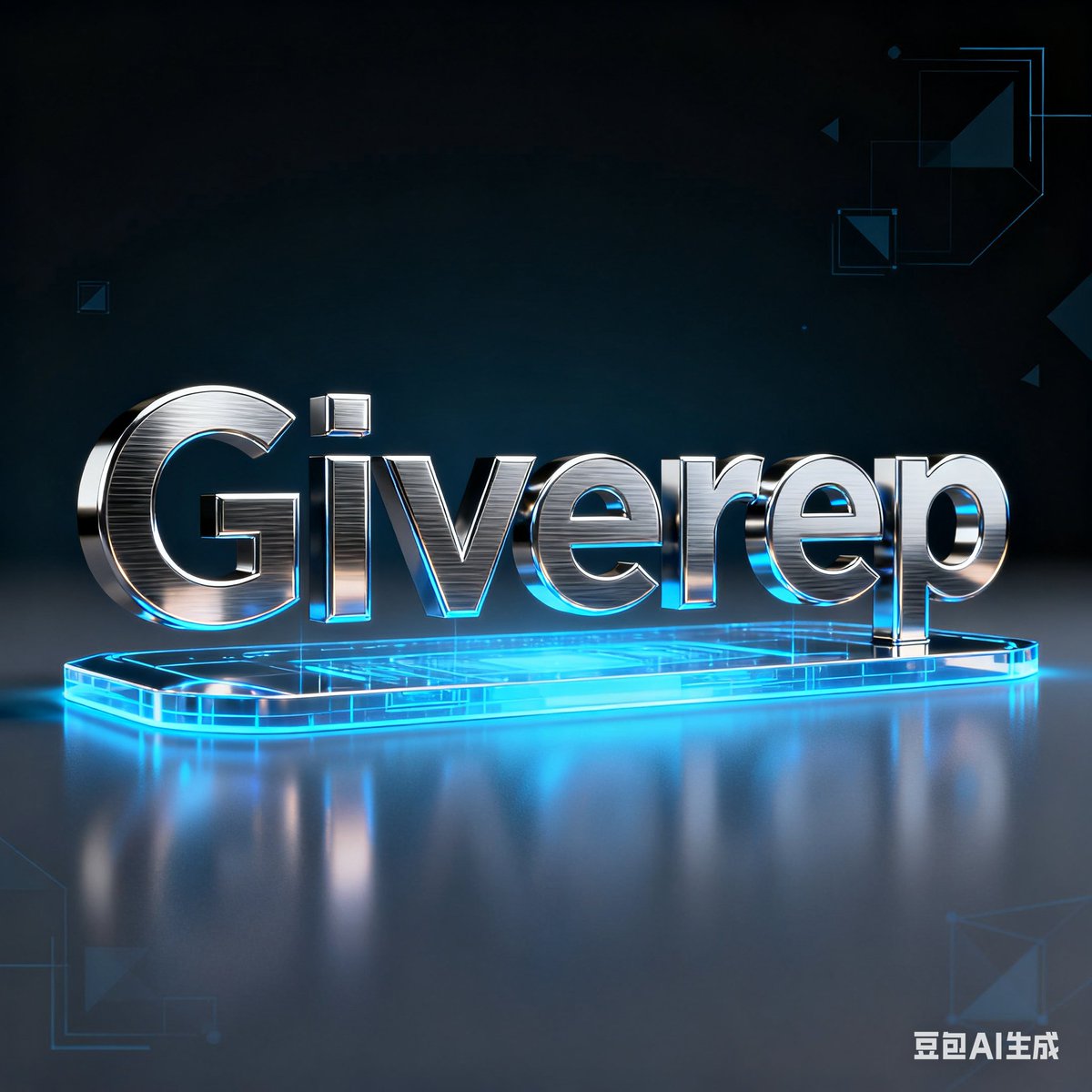 みいたん tweet media