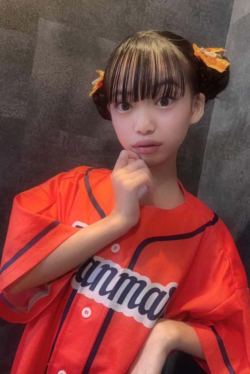 💞颯那♡さあちゃん 💞 (@sa_chan_127) / Posts / X