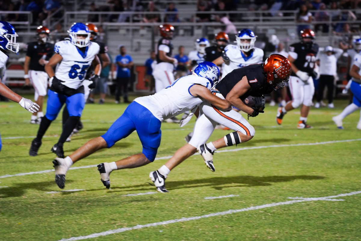 MercedUHSD (@merceduhsd) on Twitter photo 