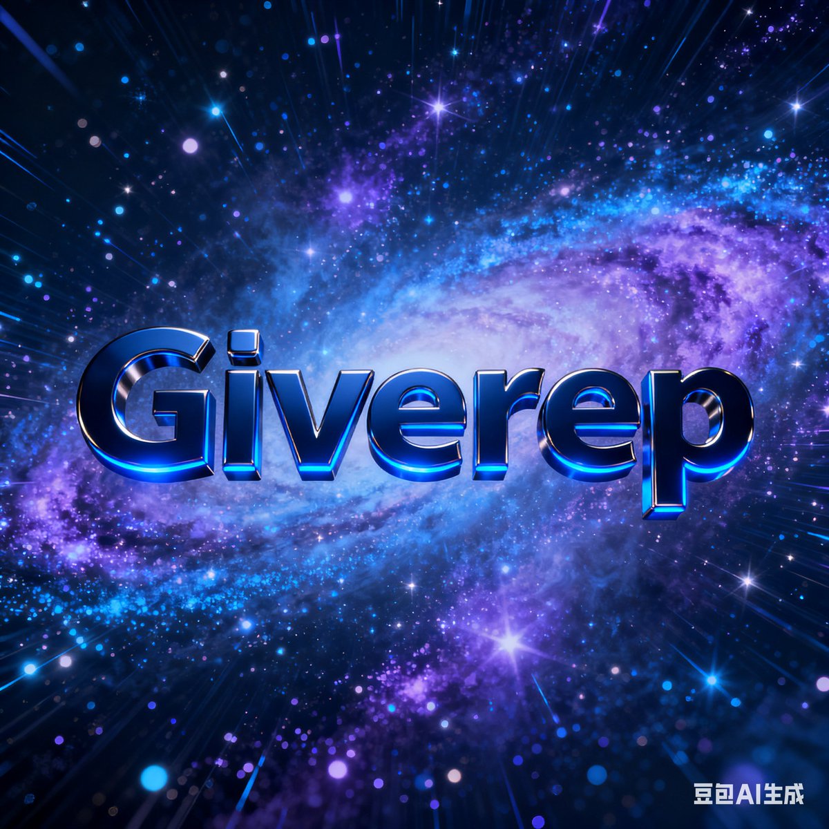 ImaKhrisma tweet media