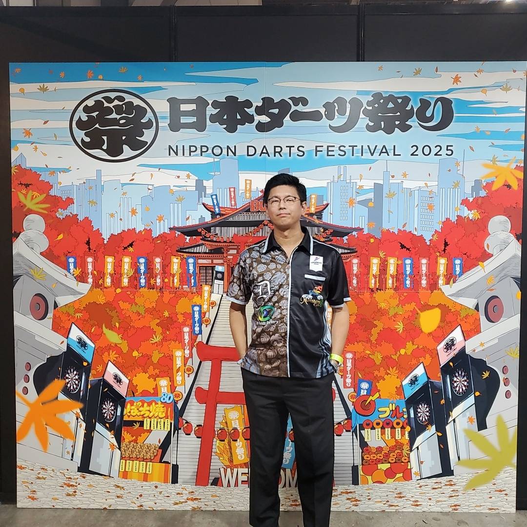 eyatarou's tweet image. ユニ