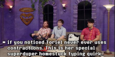 Jojostuck56 tweet media