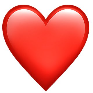 Loopy Lovelace tweet media