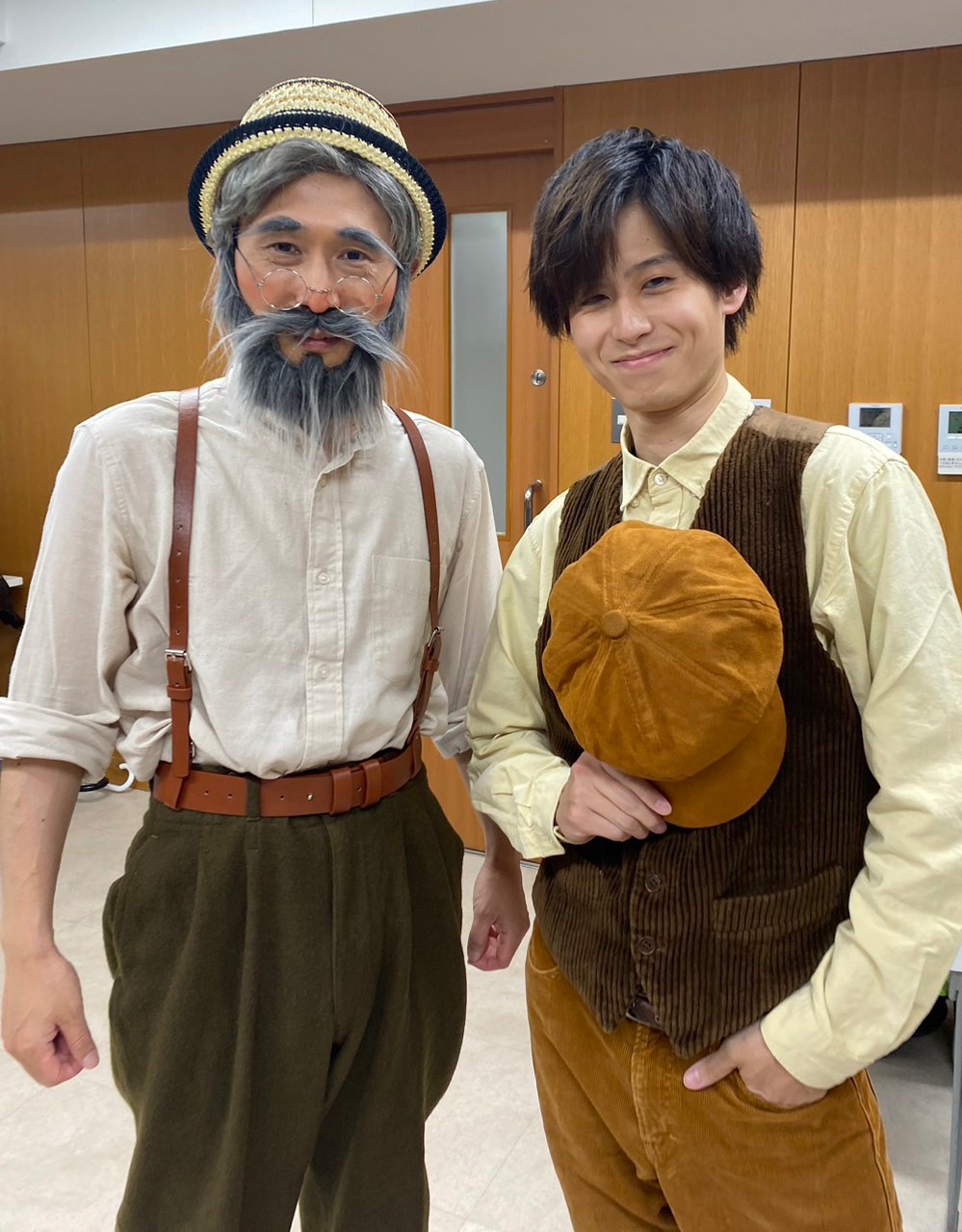 じゅんさくら様　おまとめ2点　ピーターサイト&モスコバイト 櫻井 太郎 Taro Sakurai on X: 