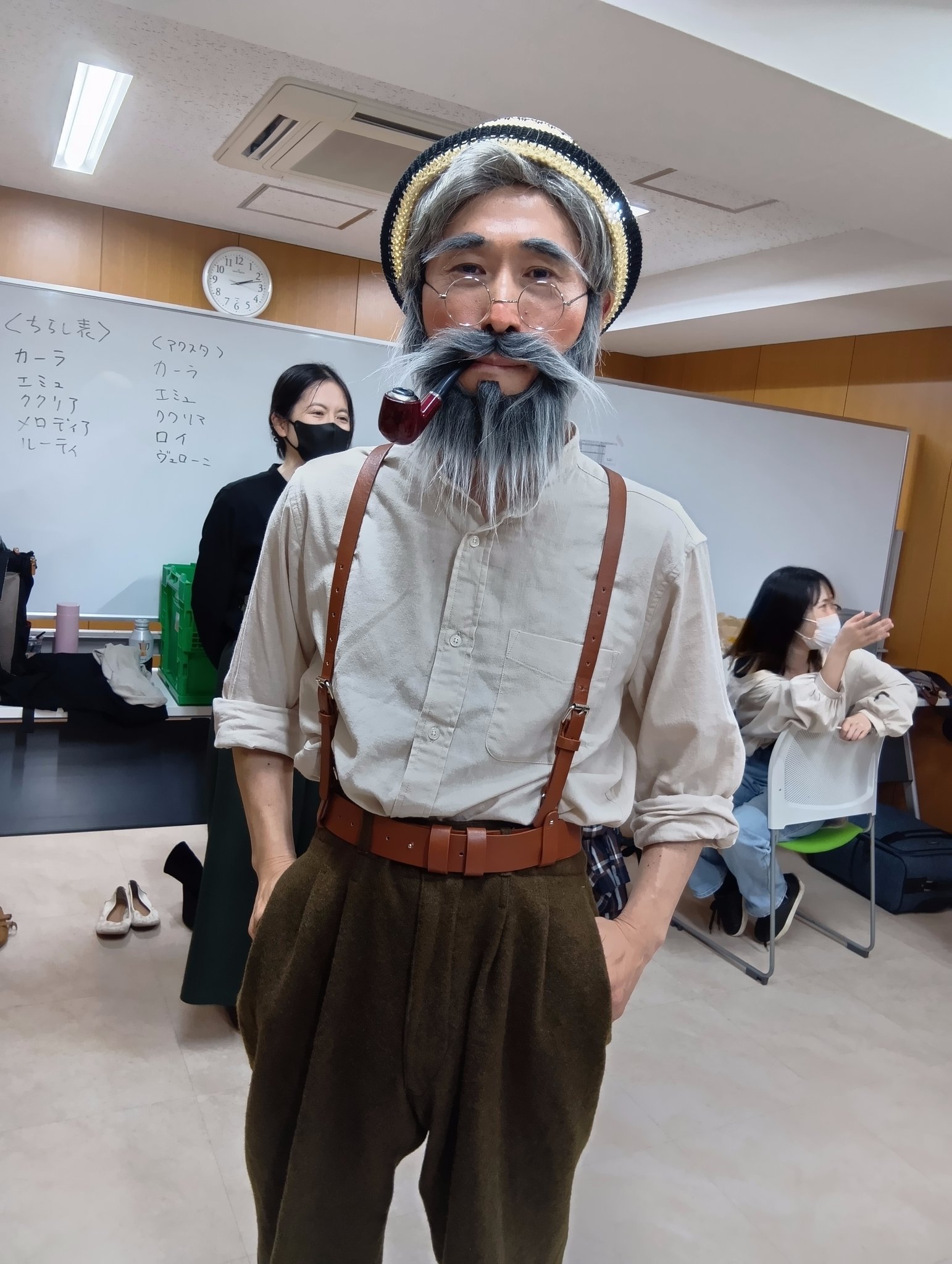 じゅんさくら様　おまとめ2点　ピーターサイト&モスコバイト 櫻井 太郎 Taro Sakurai on X: 